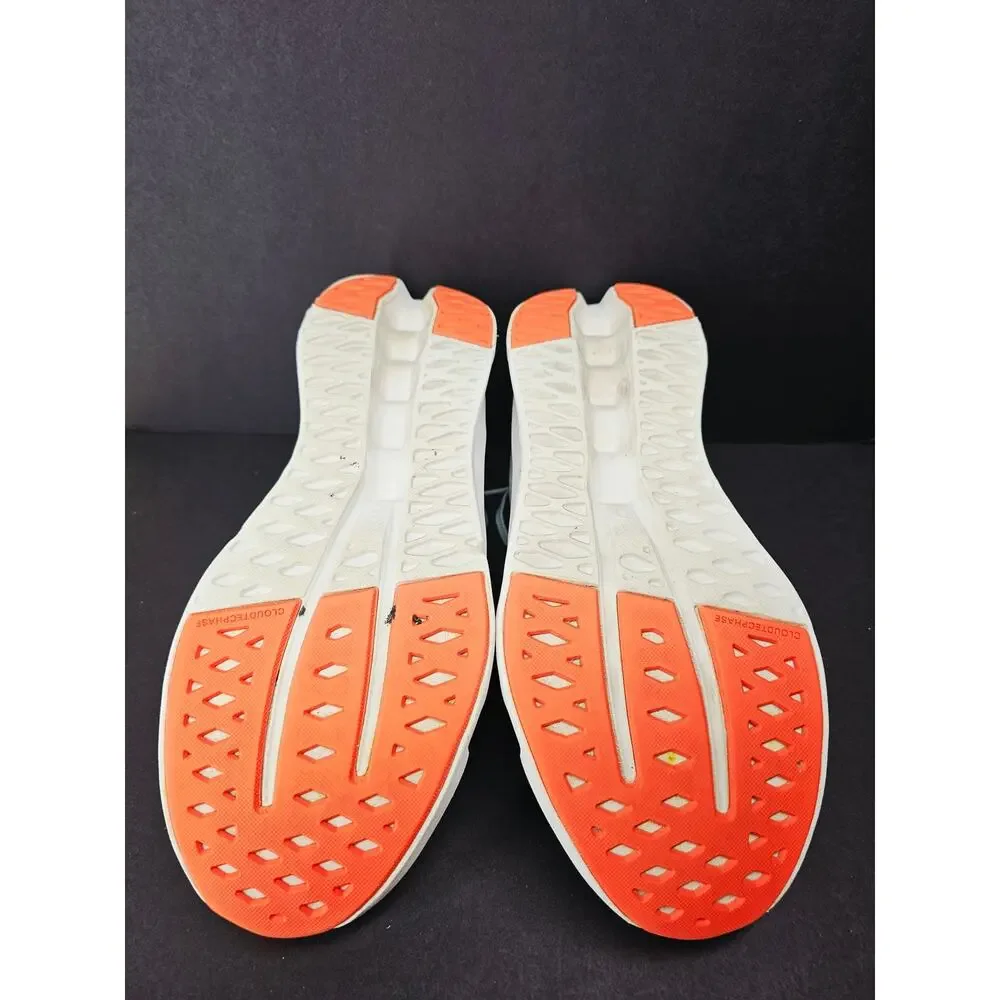 Oncloud Men 9.5 Comfy footwear